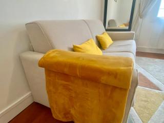 Cocon de la Tour-Confort Premium-Hyper-Centre - 2