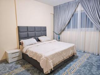 The Room of Dream - Ajman - 6