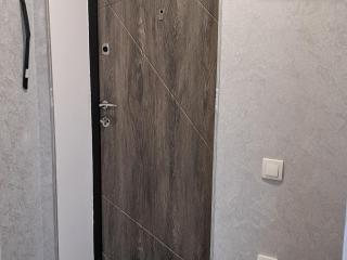 Студия 2 комнаты в центре города - 2