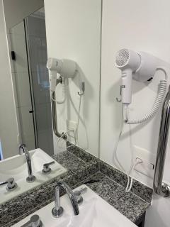 TrevizZo Marseillaise Vila Mariana! - São Paulo - 1
