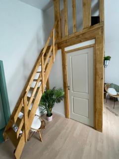 Chambre d hôte en Drôme des collines pour 2 à 4 personnes - 5