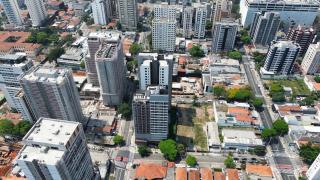 TrevizZo Marseillaise Vila Mariana! - São Paulo - 3