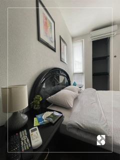 Sky Hostel - Pejë - 9