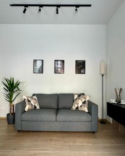 48 Cadorna - Sostify - Melegnano - 6