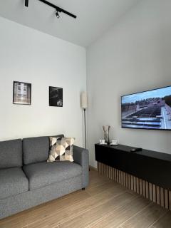 48 Cadorna - Sostify - Melegnano - 5