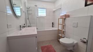 Droom appartementen - Willemstad - 1