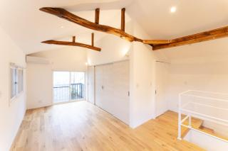 Toshima-ku - House - Vacation STAY 17348 - Tokyo - 0
