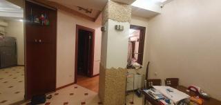 Khatai Apartment - Bakoe - 7