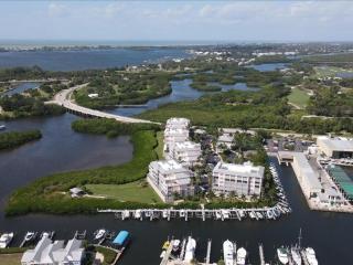 Boca Vista - Unit B202 - Englewood - 8