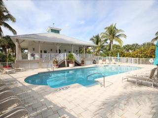 Boca Vista - Unit B202 - Englewood - 5