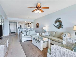 Boca Vista - Unit B202 - Englewood - 1