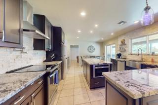 Geneva Drive Retreat - 5