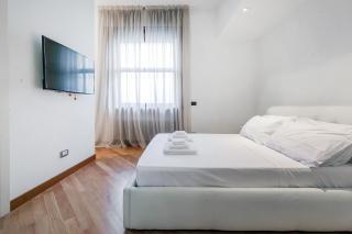 San Babila Luxury Suite - In the heart of Fashion Disctrict - Milan - 5