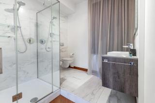 San Babila Luxury Suite - In the heart of Fashion Disctrict - Milan - 1