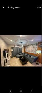 Luxury Rental Apartments - Lahore - 4