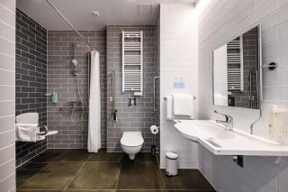 Holiday Inn Express Lublin by IHG - 7