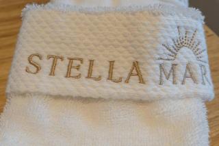 Stella Mar Ocean view - 8