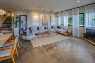 Stella Mar Ocean view - 2