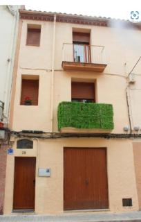 Alojamiento en Montserrat- Montserrat Paradise Apartament - Monistrol - 3