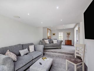 4 Bed in Beaumaris 94501 - Llanddona - 9