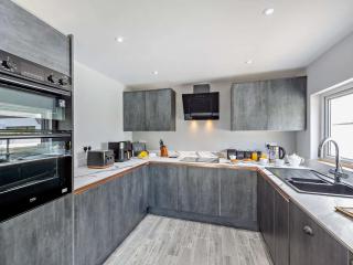 4 Bed in Beaumaris 94501 - Llanddona - 5