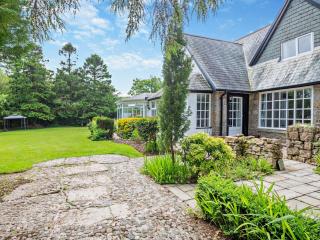 4 Bed in Beaumaris 94501 - Llanddona - 0