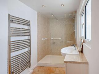 4 Bed in Beaumaris 94501 - Llanddona - 3