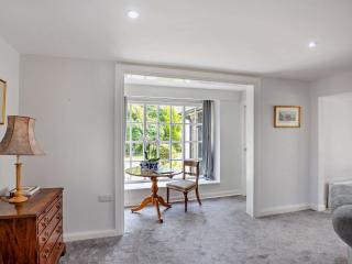 4 Bed in Beaumaris 94501 - Llanddona - 1