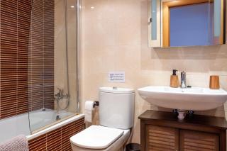 Apartamento Oliva Nova Golf- MET - Oliva - 2