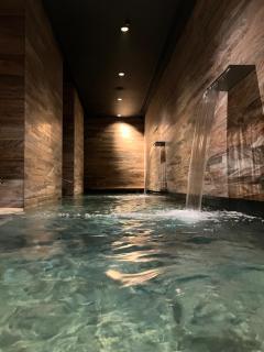 Live Aqua San Miguel de Allende - 5