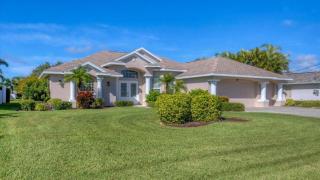 Waterside Retreat - Rotonda - 9