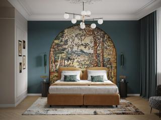 Hotel Indigo Krakow - Wawel Castle by IHG - Krakow - 6