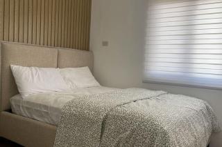 Luxa House Staycation Tagaytay - - 8