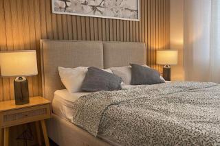 Luxa House Staycation Tagaytay - - 4