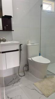 Luxa House Staycation Tagaytay - - 3