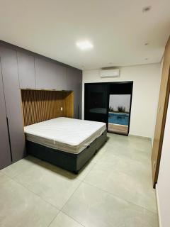 HouseriveraXIIIrenovo01 - 6