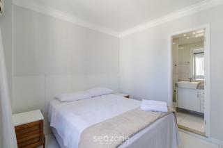 Apt na Orla de Balneário Camboriú CET1604 - Balneário Camboriú - 2