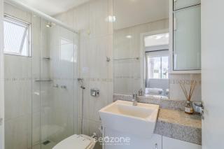 Apt na Orla de Balneário Camboriú CET1604 - Balneário Camboriú - 1