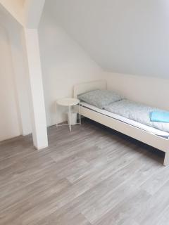 Apartments für Monteure - Heilbronn - Heilbronn - 7