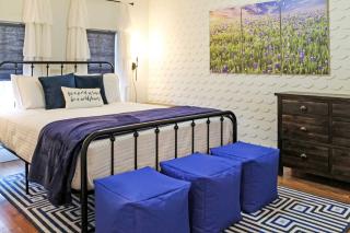 Kilted Cowboy - Hot Tub Fire Pit & Close to Main - 1