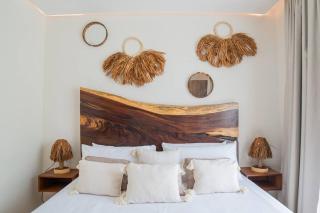 Giada 201 Jungle View Cozy 1BR W rooftop pool - Tulum - 7