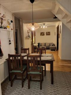 Sahlin - Kattarp - 8