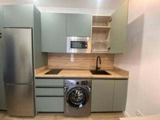 Apartamento en Villa de Vallecas - Madrid - 6