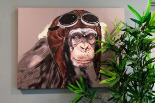 Nuevo y moderno Departamento en zona de Santa Fe - 0