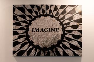 Nuevo y moderno Departamento en zona de Santa Fe - 5