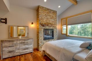 Pet-Friendly Auburn Home on 3 Acres - Auburn - 1