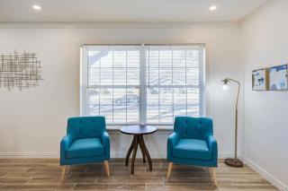 Stunning Dallas Home w Beautiful Yard Big Groups - Dallas - 3