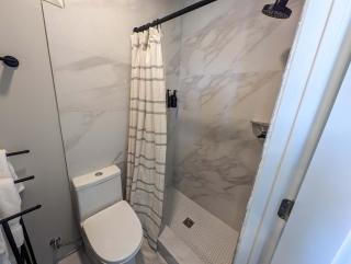 Container Home at Stardust Big Bend 5 min from Park - 4