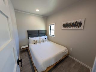 Container Home at Stardust Big Bend 5 min from Park - Terlingua - 7
