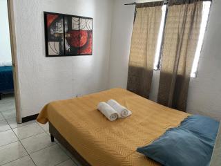 Casa #5 a 5 minutos de IRTRA - 4